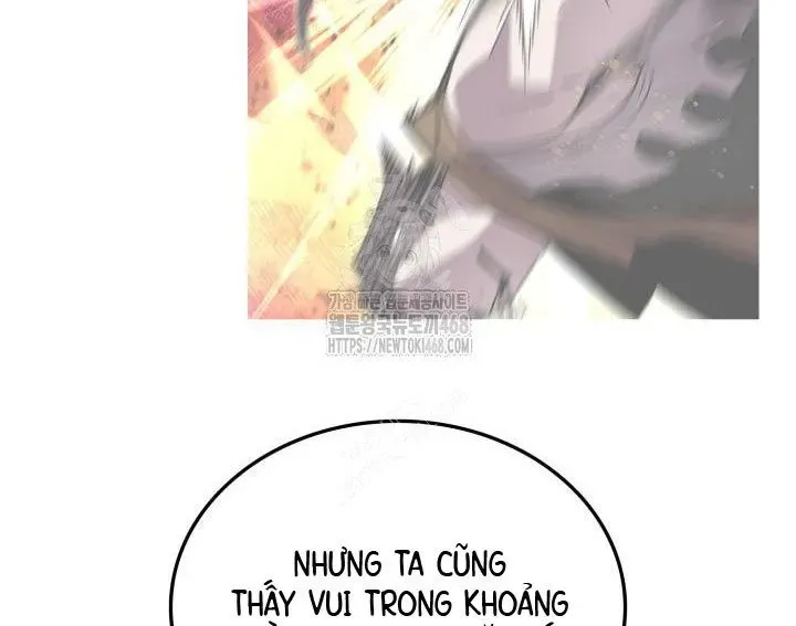 Tôi Là Lính Mới Chapter 238 - 228