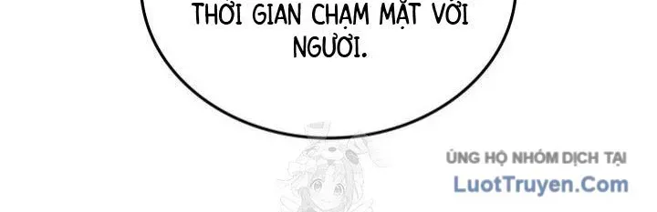 Tôi Là Lính Mới Chapter 238 - 229