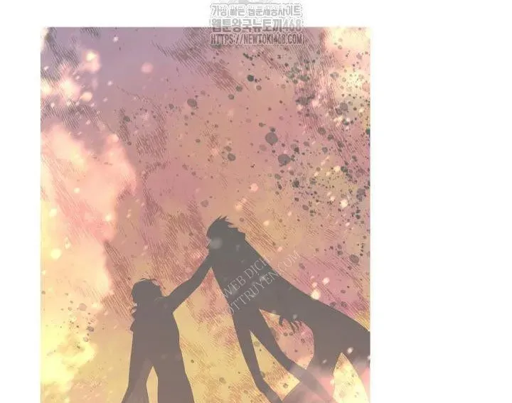 Tôi Là Lính Mới Chapter 238 - 230