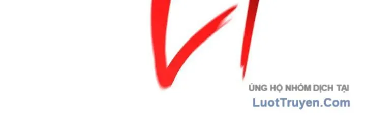 Tôi Là Lính Mới Chapter 238 - 24