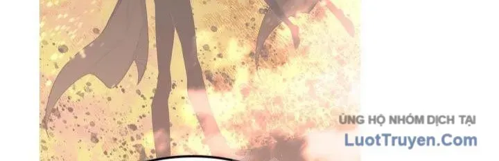 Tôi Là Lính Mới Chapter 238 - 231