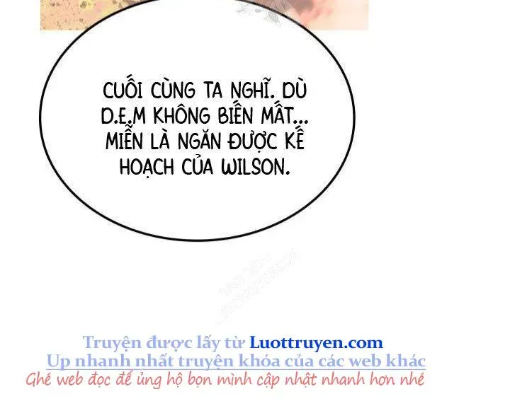 Tôi Là Lính Mới Chapter 238 - 232