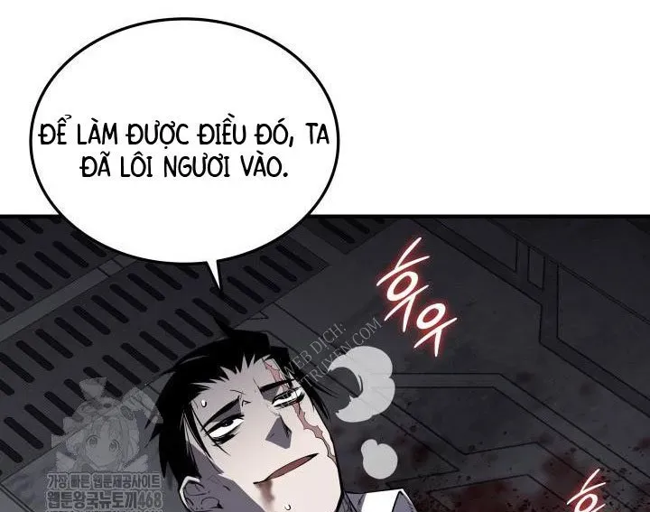 Tôi Là Lính Mới Chapter 238 - 234