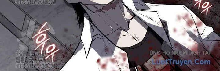 Tôi Là Lính Mới Chapter 238 - 235