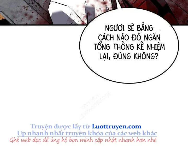 Tôi Là Lính Mới Chapter 238 - 236