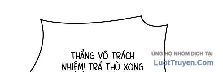 Tôi Là Lính Mới Chapter 238 - 237