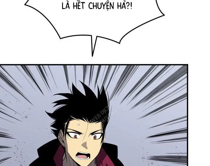 Tôi Là Lính Mới Chapter 238 - 238