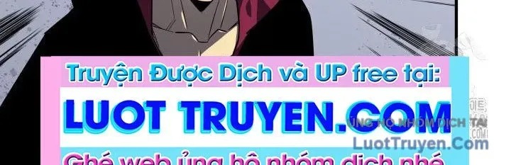 Tôi Là Lính Mới Chapter 238 - 239