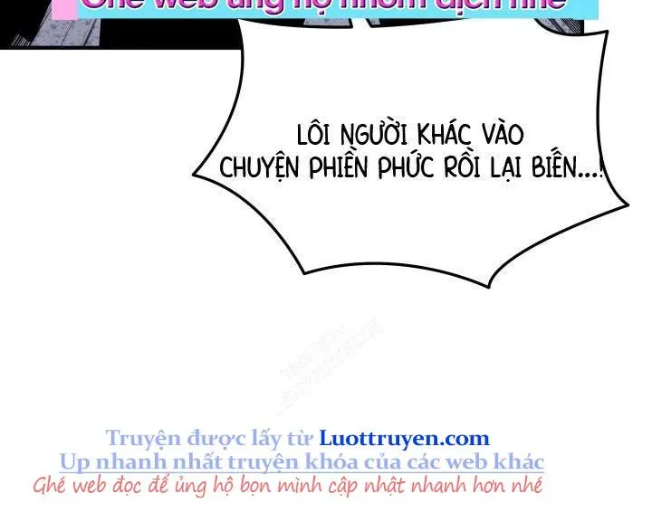 Tôi Là Lính Mới Chapter 238 - 240