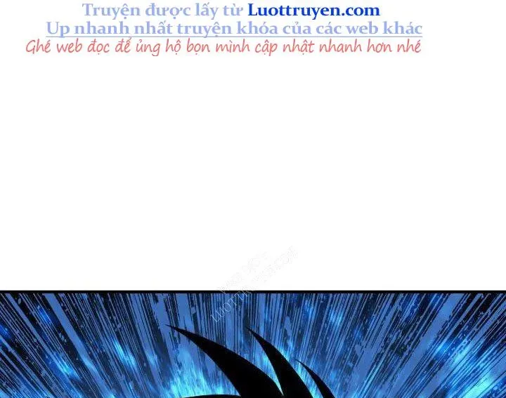 Tôi Là Lính Mới Chapter 238 - 25