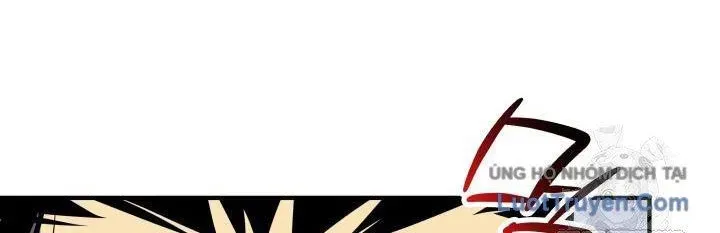 Tôi Là Lính Mới Chapter 238 - 241