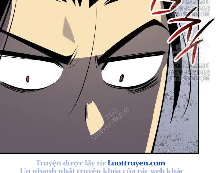 Tôi Là Lính Mới Chapter 238 - 242