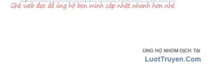 Tôi Là Lính Mới Chapter 238 - 243