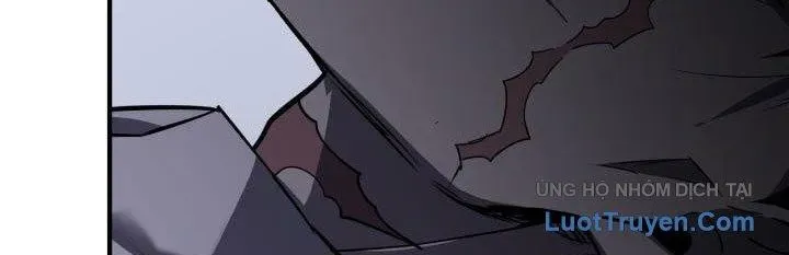 Tôi Là Lính Mới Chapter 238 - 245