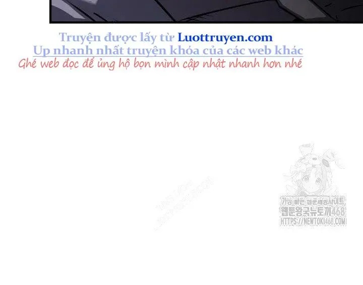 Tôi Là Lính Mới Chapter 238 - 246