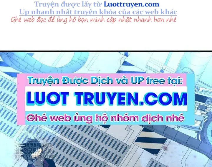 Tôi Là Lính Mới Chapter 238 - 248