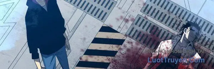 Tôi Là Lính Mới Chapter 238 - 249