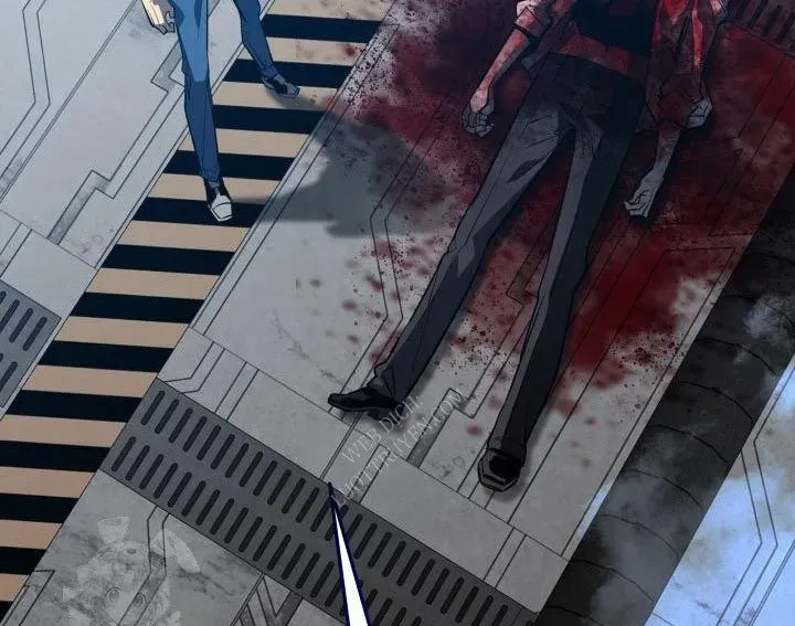 Tôi Là Lính Mới Chapter 238 - 250