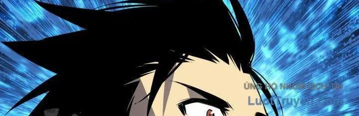 Tôi Là Lính Mới Chapter 238 - 26