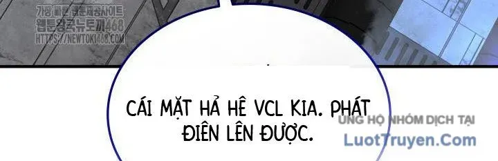 Tôi Là Lính Mới Chapter 238 - 251