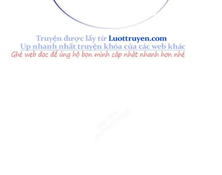 Tôi Là Lính Mới Chapter 238 - 252