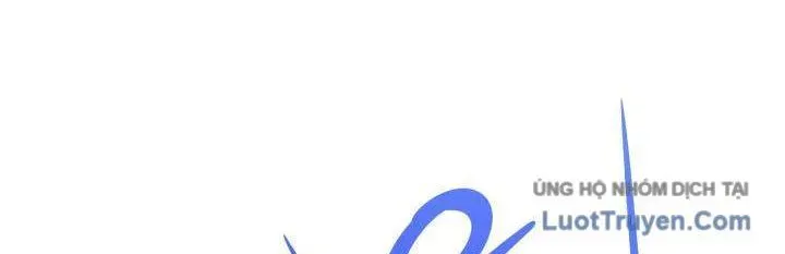 Tôi Là Lính Mới Chapter 238 - 253