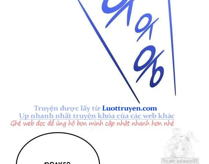 Tôi Là Lính Mới Chapter 238 - 254