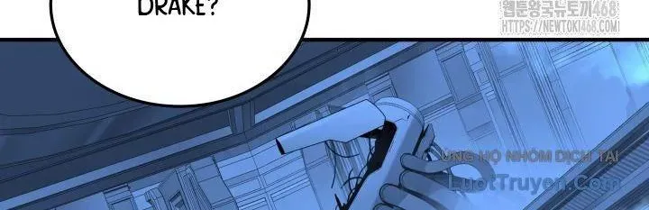 Tôi Là Lính Mới Chapter 238 - 255