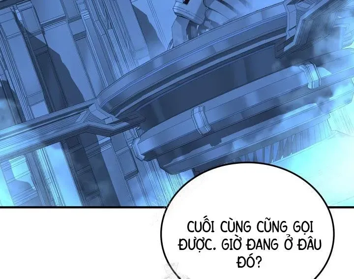 Tôi Là Lính Mới Chapter 238 - 256