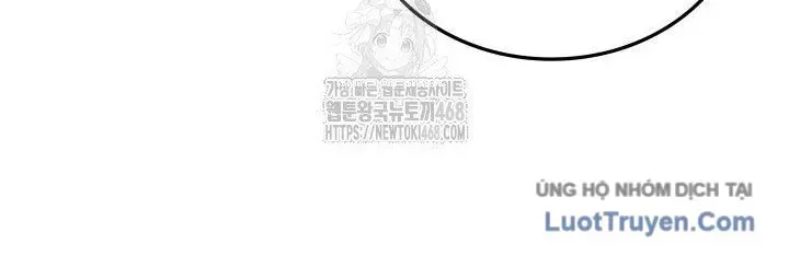 Tôi Là Lính Mới Chapter 238 - 257