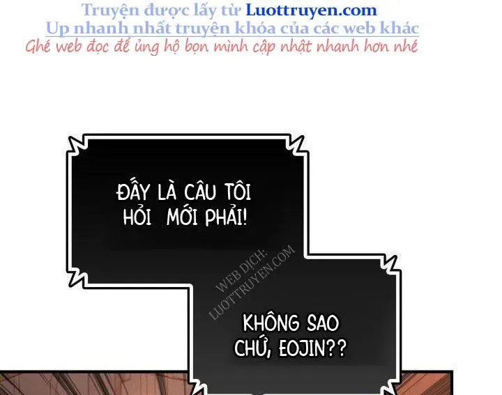Tôi Là Lính Mới Chapter 238 - 258