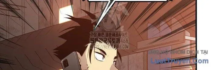 Tôi Là Lính Mới Chapter 238 - 259