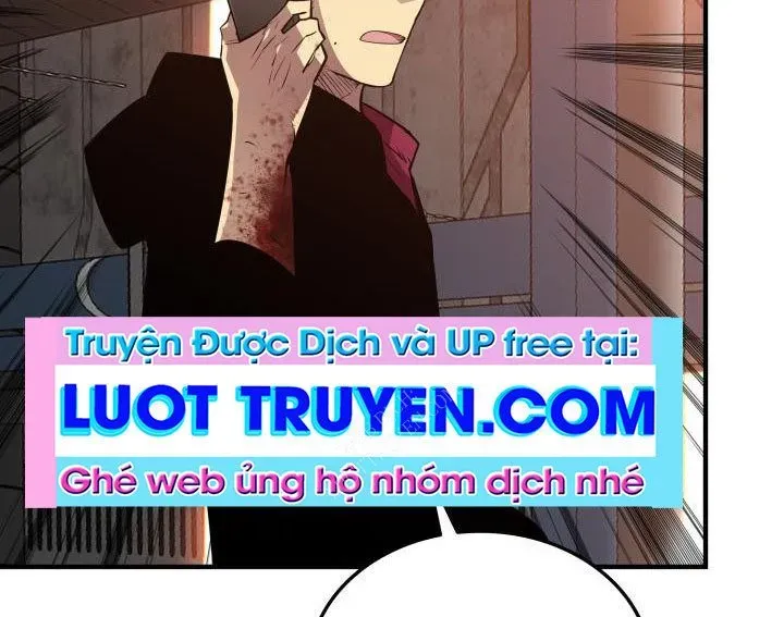 Tôi Là Lính Mới Chapter 238 - 260