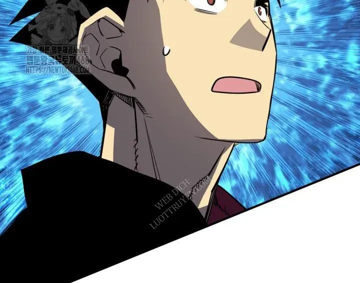 Tôi Là Lính Mới Chapter 238 - 27