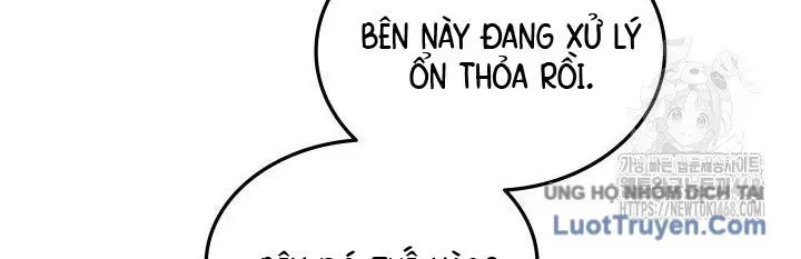 Tôi Là Lính Mới Chapter 238 - 261