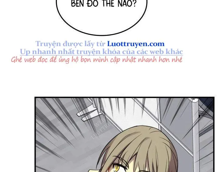 Tôi Là Lính Mới Chapter 238 - 262