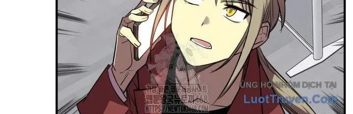 Tôi Là Lính Mới Chapter 238 - 263