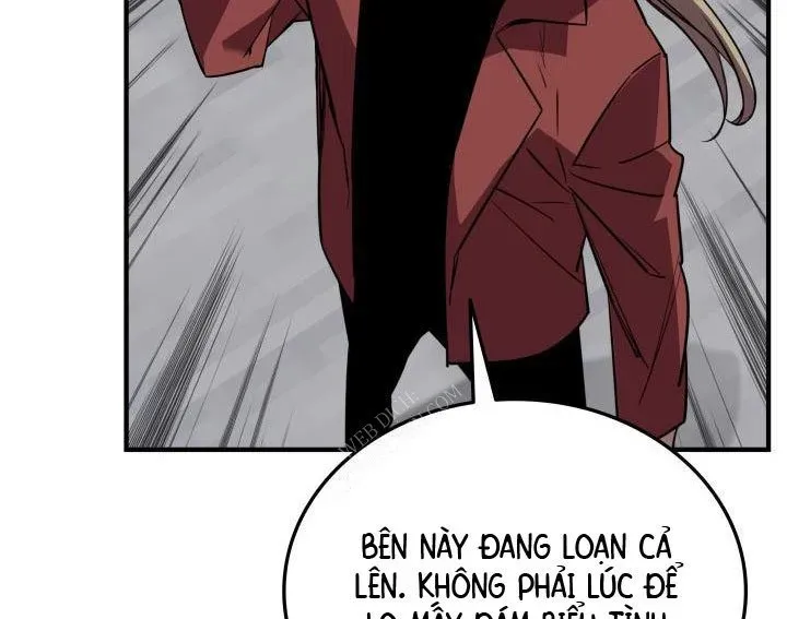 Tôi Là Lính Mới Chapter 238 - 264