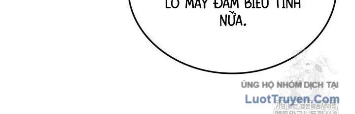 Tôi Là Lính Mới Chapter 238 - 265