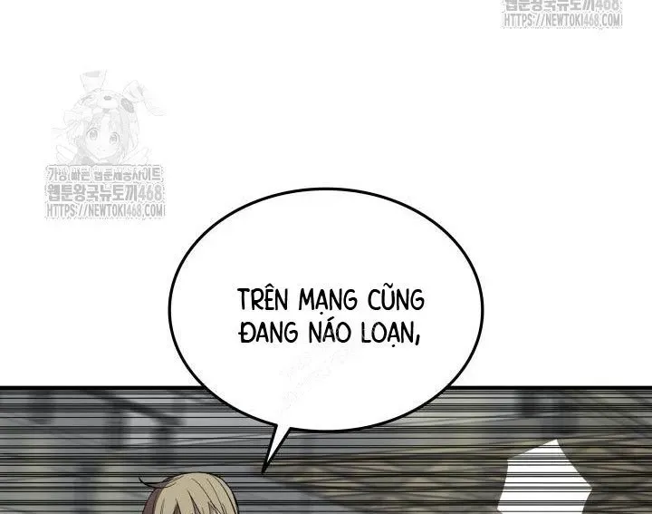 Tôi Là Lính Mới Chapter 238 - 266