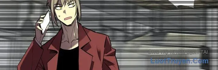 Tôi Là Lính Mới Chapter 238 - 267