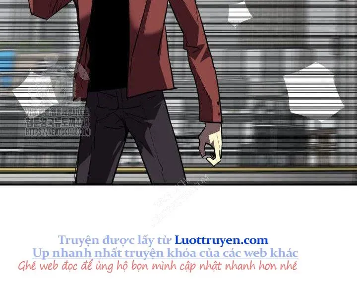 Tôi Là Lính Mới Chapter 238 - 268