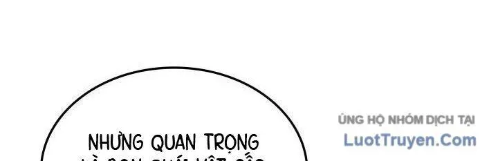 Tôi Là Lính Mới Chapter 238 - 269