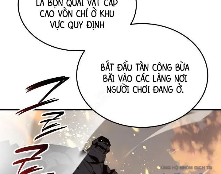Tôi Là Lính Mới Chapter 238 - 270