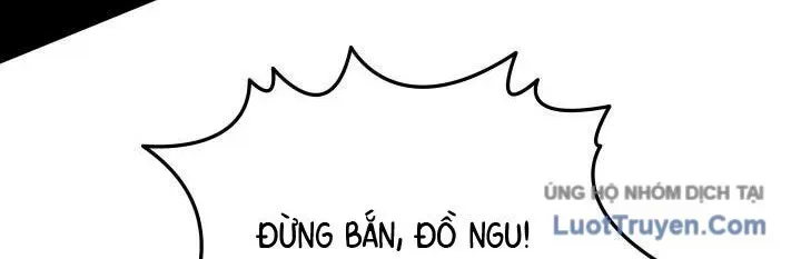 Tôi Là Lính Mới Chapter 238 - 28