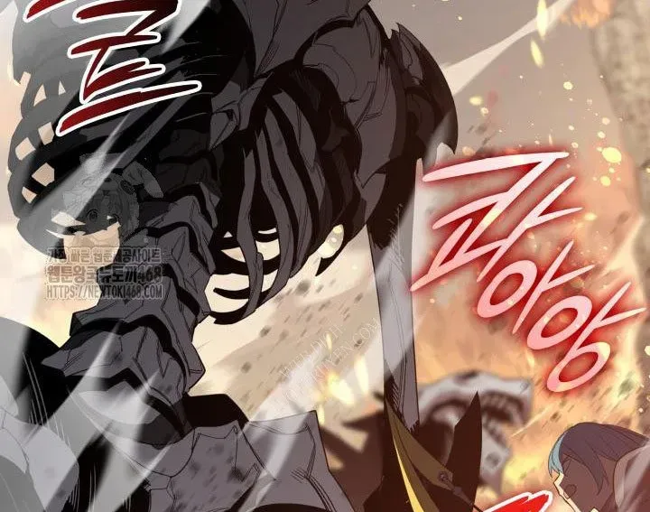 Tôi Là Lính Mới Chapter 238 - 271