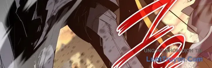 Tôi Là Lính Mới Chapter 238 - 272