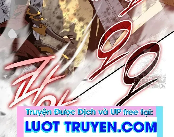Tôi Là Lính Mới Chapter 238 - 273