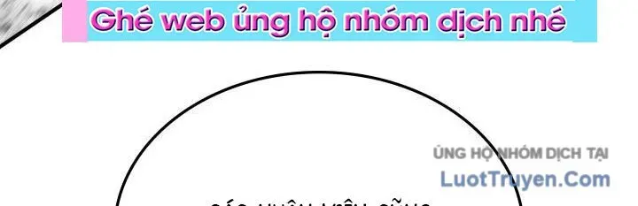 Tôi Là Lính Mới Chapter 238 - 274