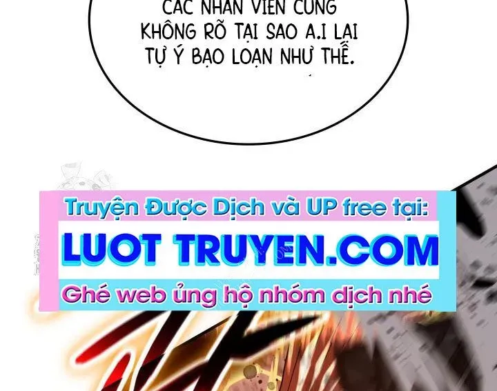 Tôi Là Lính Mới Chapter 238 - 275